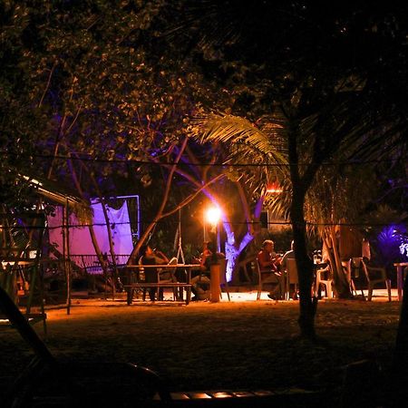 Golhaaviewinn Thulusdhoo Exterior foto