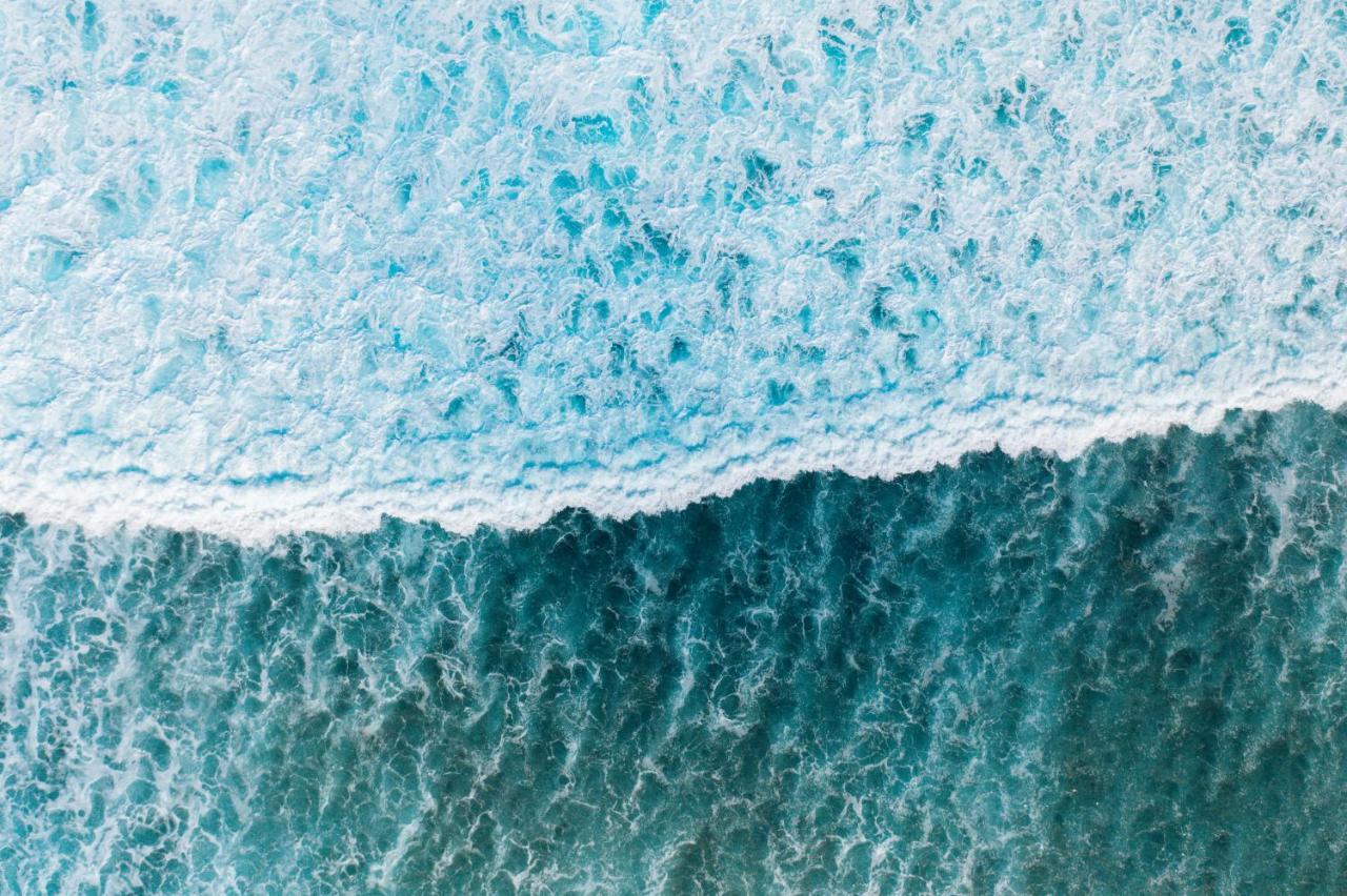 Golhaaviewinn Thulusdhoo Exterior foto